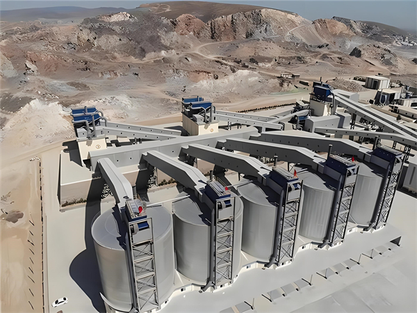 龙江镇水泥钢板仓